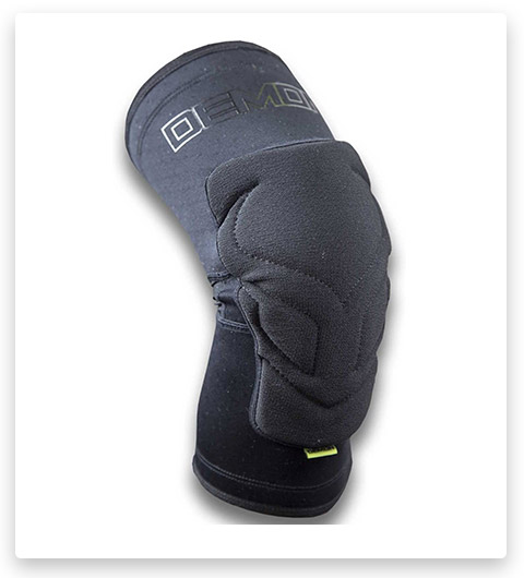 Demon Enduro  Knee Pad