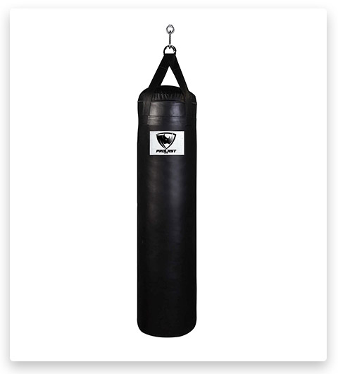 PROLAST MMA Punching Kicking Bag