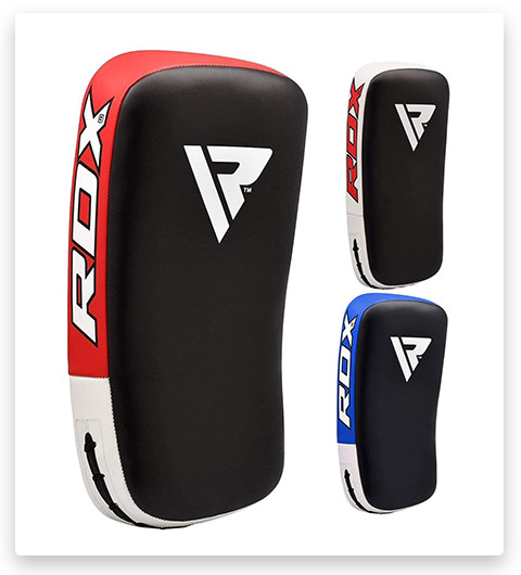 RDX Muay Thai Pad