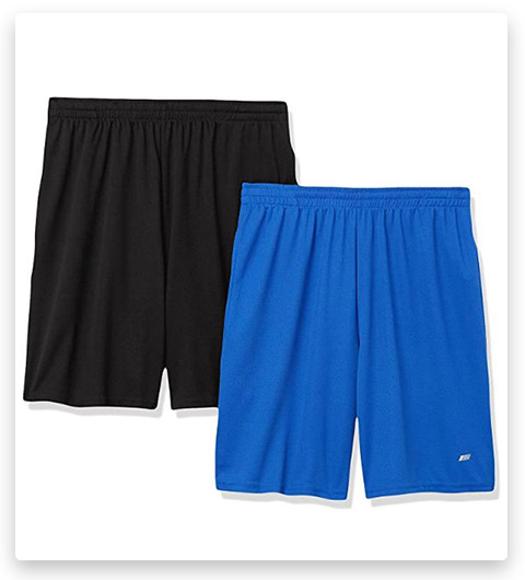 Amazon Essentials Shorts