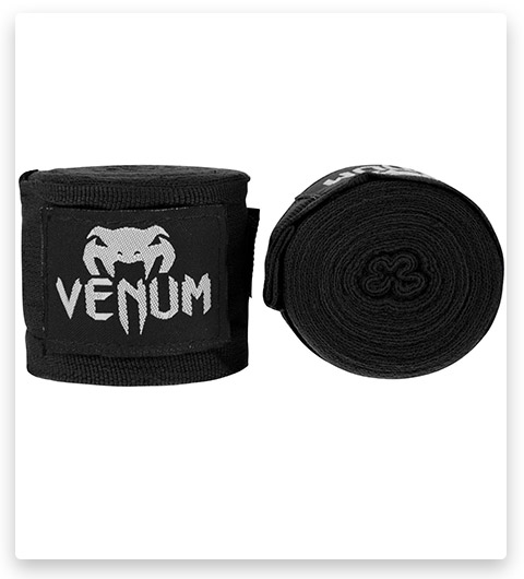 Venum Boxing Hand Wraps