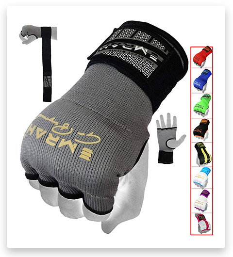 EMRAH Pro Boxing Hand Wraps