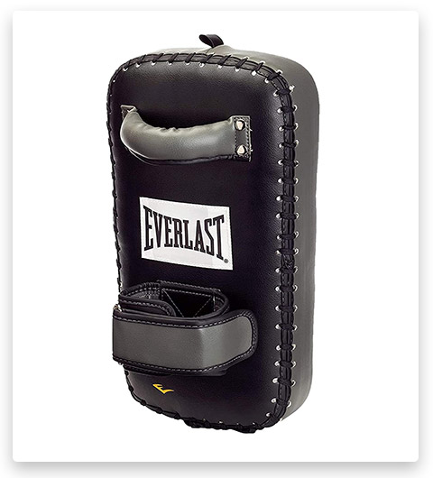 Everlast Thai Pad