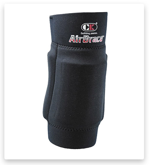 Cliff Keen Air Brace