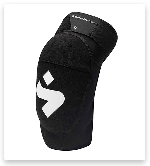 Sweet Protection Knee Pad