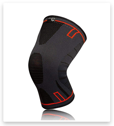 ArthritisHope Knee Brace