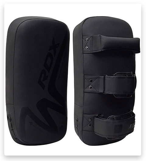 RDX MMA Thai Pad for Training