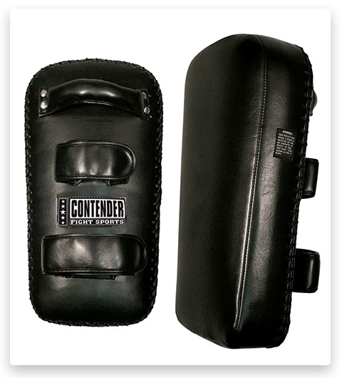 Contender Fight Sports MMA Muay Thai Pads