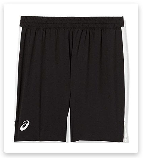 ASICS Men's Wrestling Practice Short