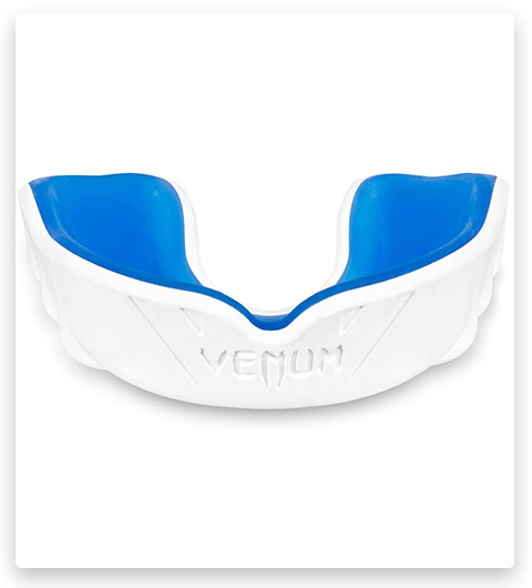 Venum Challenger Mouthguard