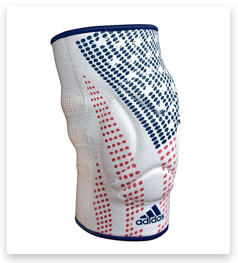 Adidas aK103 Knee Pad