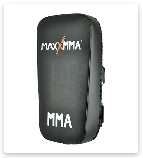 MaxxMMA MMA Thai Pad