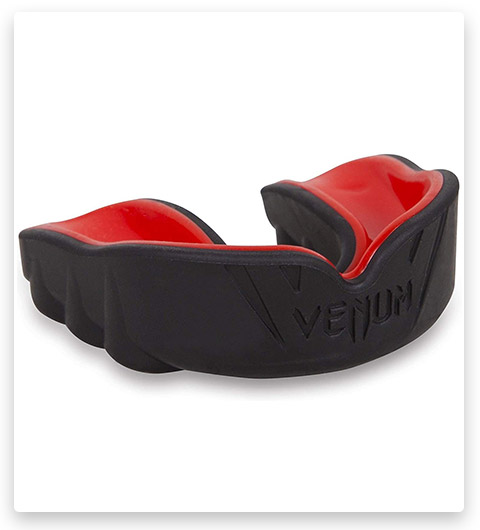 Venum Challenger Mouthguard