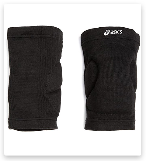 ASICS Unisex-Adult Slider Kneepad