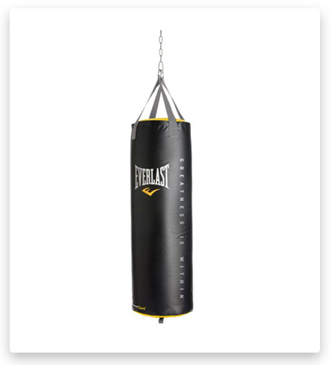 Powercore Nevatear Heavy Bag