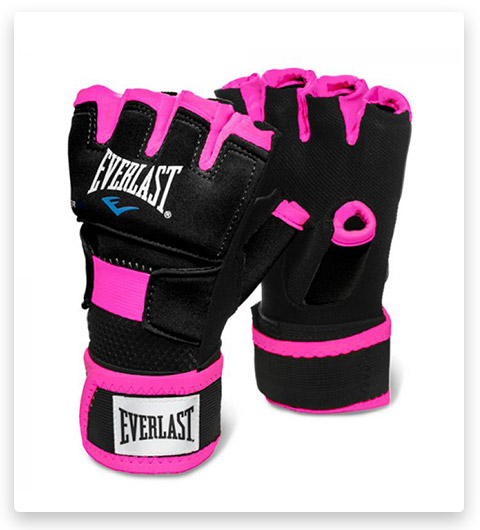 Women's Evergel Hand Wraps