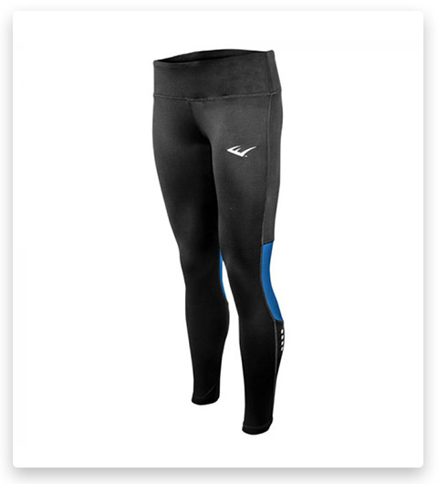 Women's EV Tech Everdri™ Legging