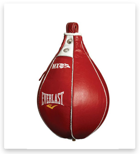 MX Speed Bag