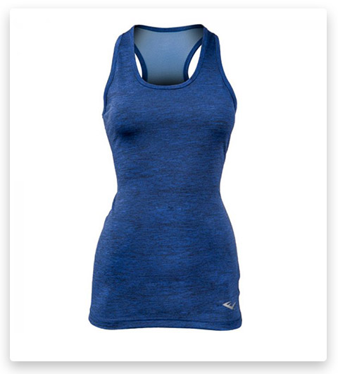 Women's EV Tech Everdri™ Tank