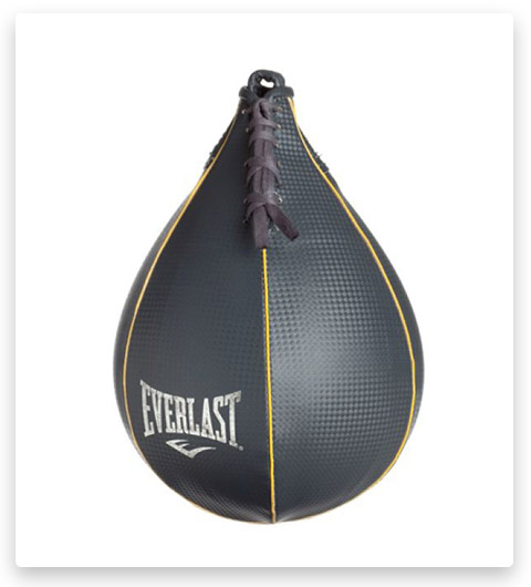 Everhide Speed Bag