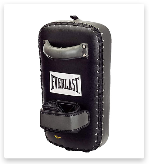 Everlast Thai Pad