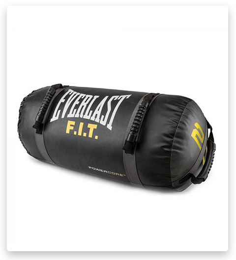 FIT Powercore Bag