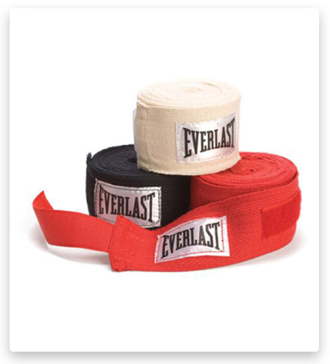 3 Pack of Hand Wraps