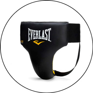 Read more about the article Everlast Groin Protection 2022