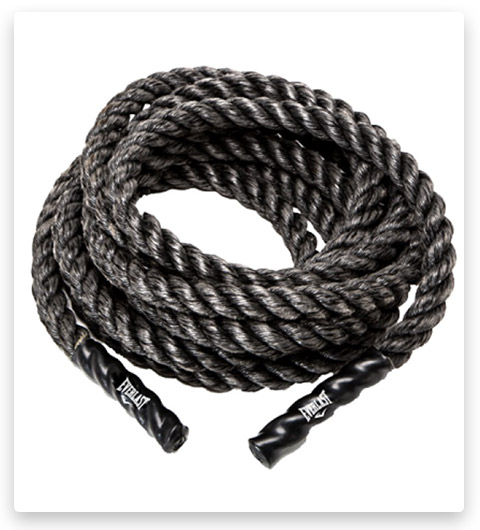 Fight Sports Conditioning Rope