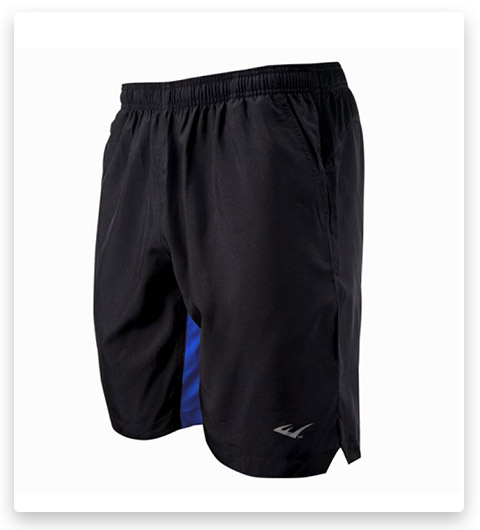 Men's EV Tech Everdri™ Shorts
