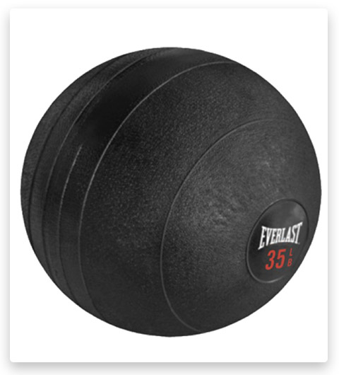 Flex Slam Ball