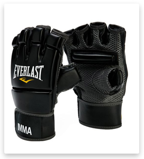 MMA Kickboxing Gloves