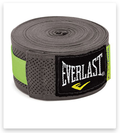 Flexcool Hand Wraps