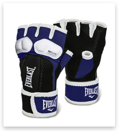 Prime Evergel Hand Wraps