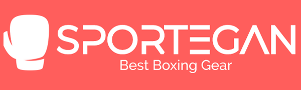Sportegan - Best Boxing Gear
